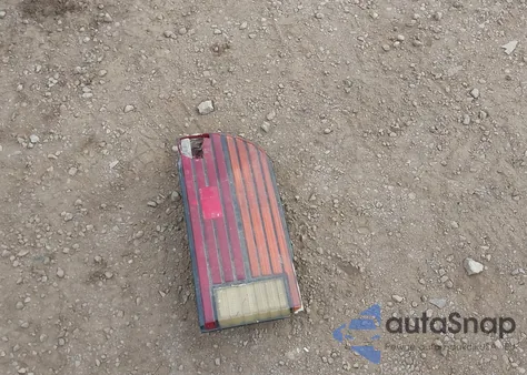 1983 Datsun 280Zx 2+2 z USA, uszkodzony, nr VIN JN1HZ06S9DX508114